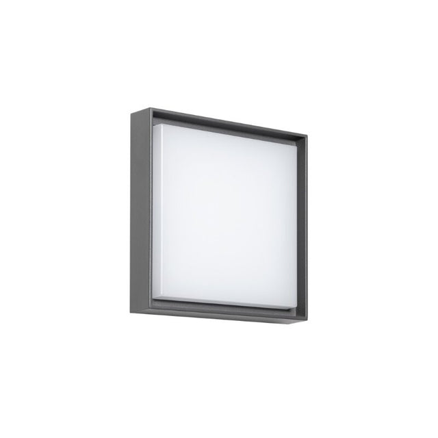https://desk.syncspider.com/media/3885142/dotlux-led-wandleuchte-wallsquare-24cm-14w-3000k.jpg