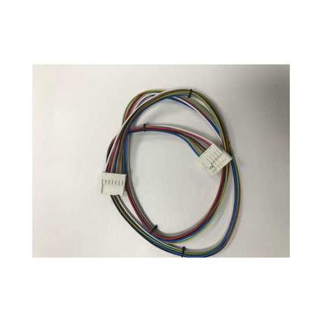 https://desk.syncspider.com/media/3884655/dotlux-lineaclick-kabelsatz-fuer-blindeinheiten-7-polig-passend-fuer-art-3354-oder-original-blindeinheit-15m.jpg