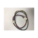 https://desk.syncspider.com/media/3885204/dotlux-lineaclick-kabelsatz-fuer-blindeinheiten-7-polig-passend-fuer-art-3354-oder-original-blindeinheit-3m.jpg