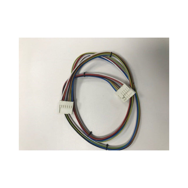 https://desk.syncspider.com/media/3885204/dotlux-lineaclick-kabelsatz-fuer-blindeinheiten-7-polig-passend-fuer-art-3354-oder-original-blindeinheit-3m.jpg