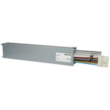 DOTLUX LINEAcompact Sensoreinheit PIR 36cm DALI