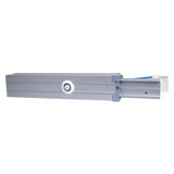 https://desk.syncspider.com/media/3887472/dotlux-lineacompact-sensoreinheit-pir-36cm-dali~2.jpg