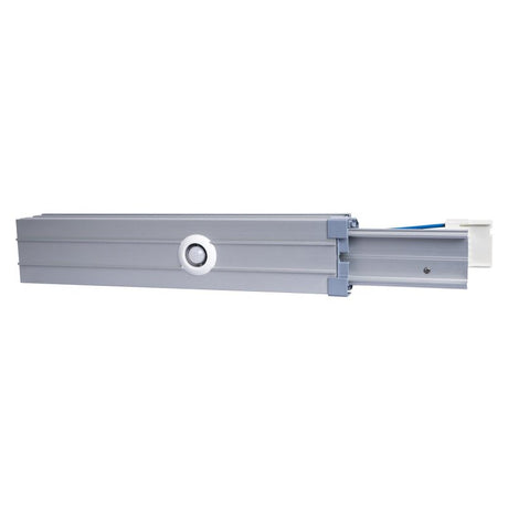 https://desk.syncspider.com/media/3887472/dotlux-lineacompact-sensoreinheit-pir-36cm-dali~2.jpg