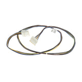 https://desk.syncspider.com/media/3888976/dotlux-lineafix-kabelsatz-5-polig-15m-fuer-2813-540110-und-2813-550110.jpg