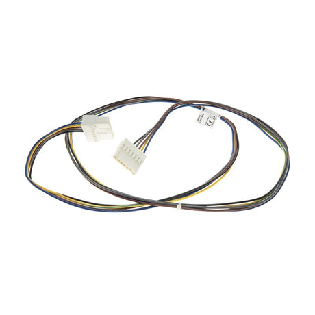 https://desk.syncspider.com/media/3888976/dotlux-lineafix-kabelsatz-5-polig-15m-fuer-2813-540110-und-2813-550110.jpg