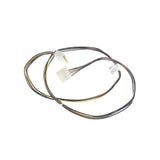 https://desk.syncspider.com/media/3888978/dotlux-lineafix-kabelsatz-5-polig-15m-fuer-2813-540110-und-2813-550110~2.jpg