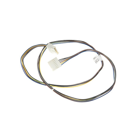 https://desk.syncspider.com/media/3888978/dotlux-lineafix-kabelsatz-5-polig-15m-fuer-2813-540110-und-2813-550110~2.jpg
