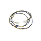https://desk.syncspider.com/media/3888980/dotlux-lineafix-kabelsatz-5-polig-3m-fuer-2813-540110-und-2813-550110.jpg