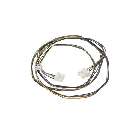 https://desk.syncspider.com/media/3888980/dotlux-lineafix-kabelsatz-5-polig-3m-fuer-2813-540110-und-2813-550110.jpg