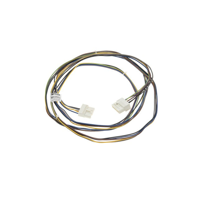 https://desk.syncspider.com/media/3888980/dotlux-lineafix-kabelsatz-5-polig-3m-fuer-2813-540110-und-2813-550110.jpg