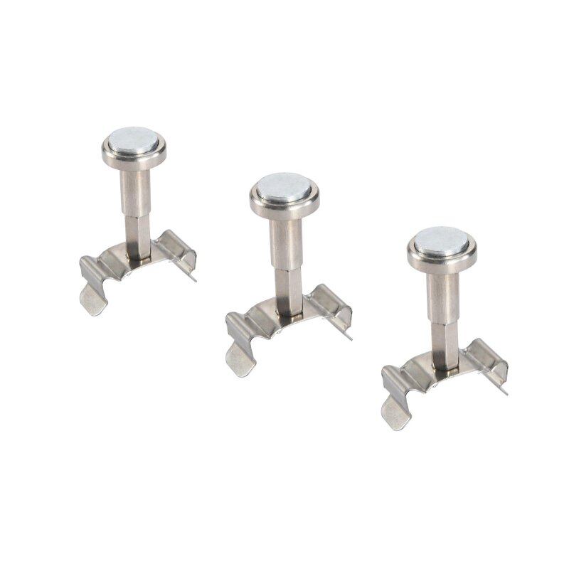 https://desk.syncspider.com/media/3887914/dotlux-magnethalter-fuer-quick-fixdc.jpg