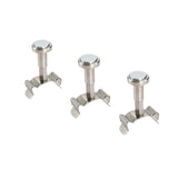 DOTLUX Magnethalter für QUICK-FIXdc