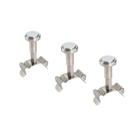 DOTLUX Magnethalter für QUICK-FIXdc