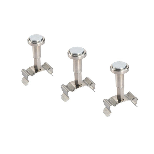 DOTLUX Magnethalter für QUICK-FIXdc