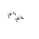 DOTLUX Magnethalter Standard für QUICK-FIXdc
