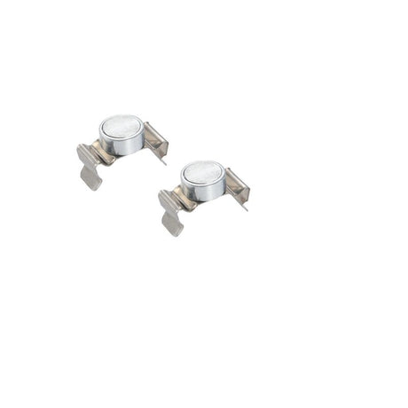 DOTLUX Magnethalter Standard für QUICK-FIXdc