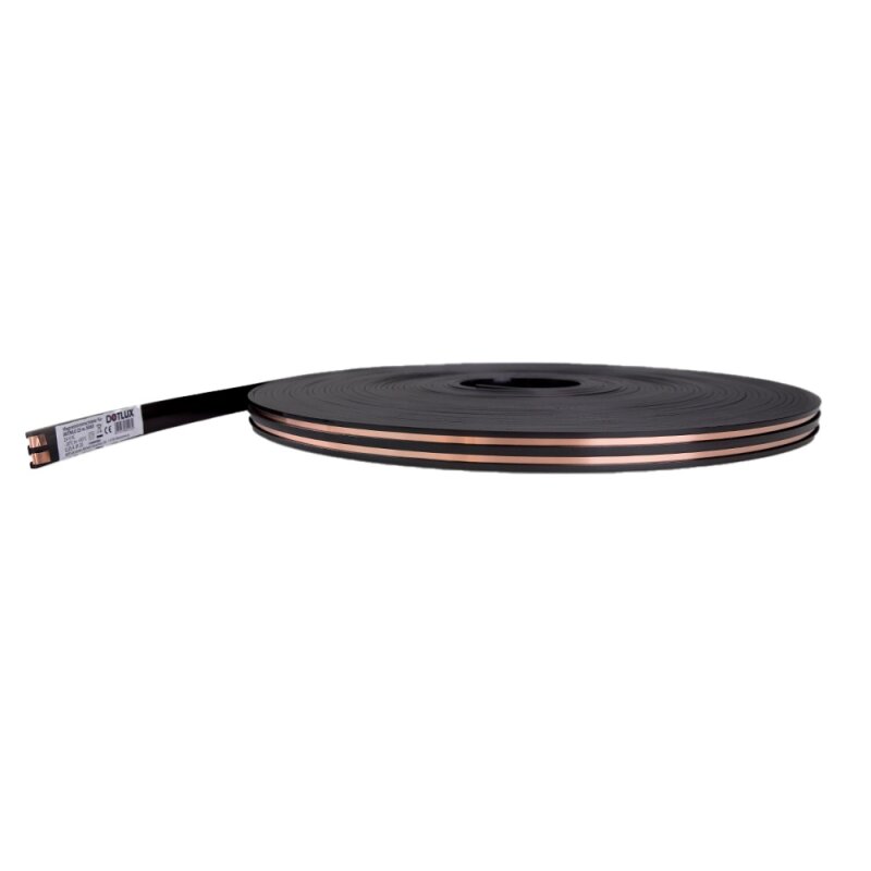 https://desk.syncspider.com/media/3888198/dotlux-magnetstromband-fuer-retailo-25-meter.jpg