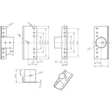 https://desk.syncspider.com/media/3885441/dotlux-mastadapter-76mm-fuer-lensone-50-300w~2.jpg