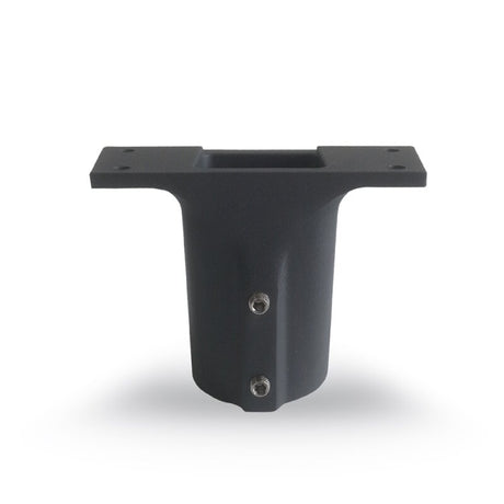https://desk.syncspider.com/media/3884528/dotlux-mastadapter-belugamicro-48mm-ansatzmontage.jpg