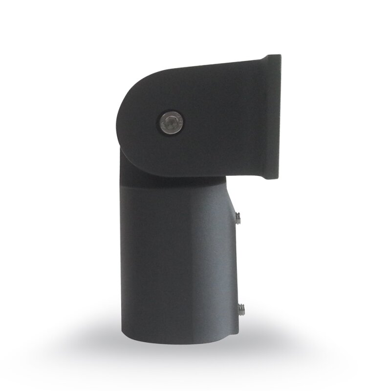 https://desk.syncspider.com/media/3884535/dotlux-mastadapter-belugamicro-48mm-aufsatzmontage-90-einstellbar.jpg