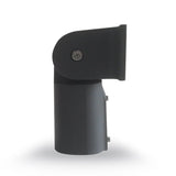 https://desk.syncspider.com/media/3884535/dotlux-mastadapter-belugamicro-48mm-aufsatzmontage-90-einstellbar.jpg