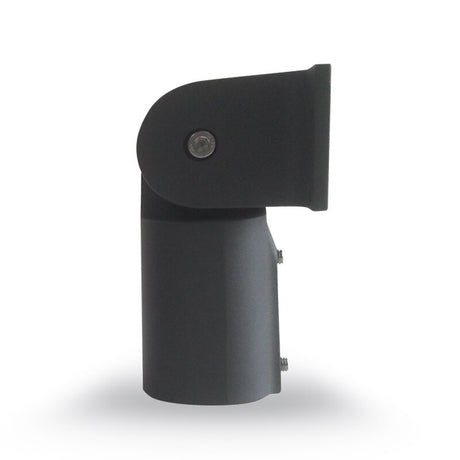 https://desk.syncspider.com/media/3884535/dotlux-mastadapter-belugamicro-48mm-aufsatzmontage-90-einstellbar.jpg
