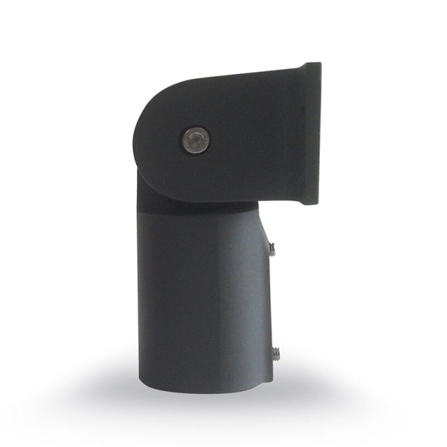 https://desk.syncspider.com/media/3884535/dotlux-mastadapter-belugamicro-48mm-aufsatzmontage-90-einstellbar.jpg