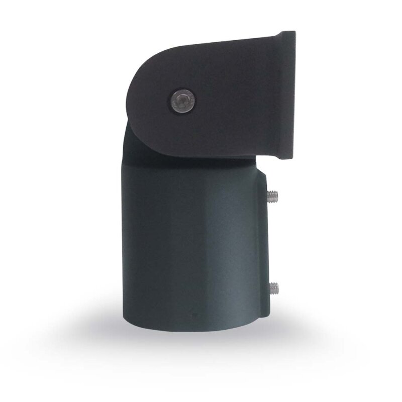 https://desk.syncspider.com/media/3884529/dotlux-mastadapter-belugamicro-60mm-fuer-ansatz-und-aufsatzmontage-0-90.jpg