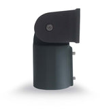 https://desk.syncspider.com/media/3884529/dotlux-mastadapter-belugamicro-60mm-fuer-ansatz-und-aufsatzmontage-0-90.jpg