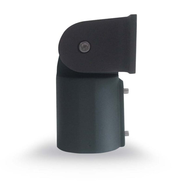 https://desk.syncspider.com/media/3884529/dotlux-mastadapter-belugamicro-60mm-fuer-ansatz-und-aufsatzmontage-0-90.jpg