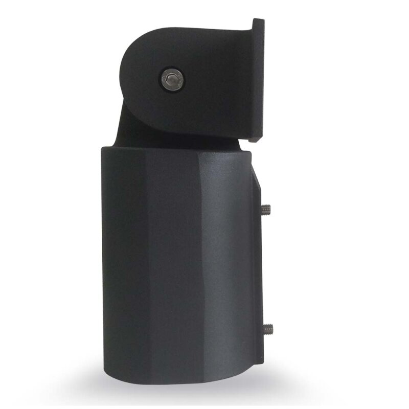https://desk.syncspider.com/media/3884531/dotlux-mastadapter-belugamicro-76mm-fuer-ansatz-und-aufsatzmontage-0-90.jpg