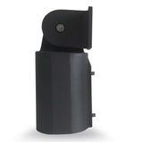 https://desk.syncspider.com/media/3884531/dotlux-mastadapter-belugamicro-76mm-fuer-ansatz-und-aufsatzmontage-0-90.jpg
