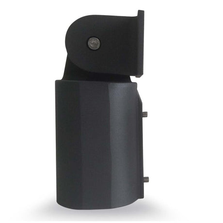 https://desk.syncspider.com/media/3884531/dotlux-mastadapter-belugamicro-76mm-fuer-ansatz-und-aufsatzmontage-0-90.jpg