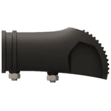 https://desk.syncspider.com/media/3884571/dotlux-mastaufnahmeadapter-belugamini-midi-maxi-48mm.jpg