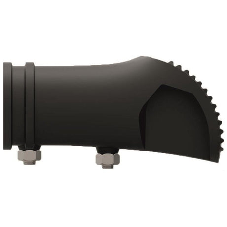 https://desk.syncspider.com/media/3884571/dotlux-mastaufnahmeadapter-belugamini-midi-maxi-48mm.jpg