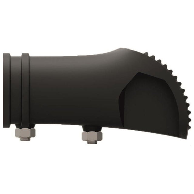 https://desk.syncspider.com/media/3884571/dotlux-mastaufnahmeadapter-belugamini-midi-maxi-48mm.jpg