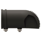 https://desk.syncspider.com/media/3884486/dotlux-mastaufnahmeadapter-belugamini-midi-und-maxi-60mm_2.jpg