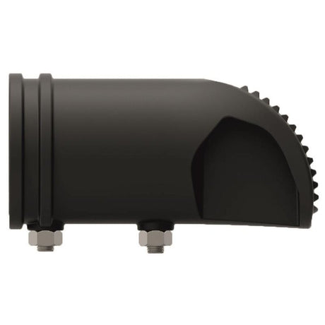 https://desk.syncspider.com/media/3884486/dotlux-mastaufnahmeadapter-belugamini-midi-und-maxi-60mm_2.jpg