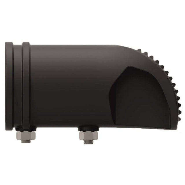 https://desk.syncspider.com/media/3884486/dotlux-mastaufnahmeadapter-belugamini-midi-und-maxi-60mm_2.jpg