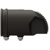 https://desk.syncspider.com/media/3884543/dotlux-mastaufnahmeadapter-belugamini-midi-und-maxi-76mm.jpg