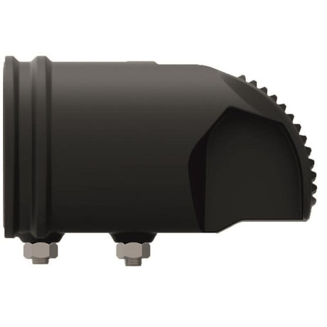 https://desk.syncspider.com/media/3884543/dotlux-mastaufnahmeadapter-belugamini-midi-und-maxi-76mm.jpg