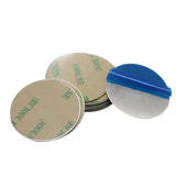 https://desk.syncspider.com/media/3888732/dotlux-metallplaettchen-mit-klebeband-o20mm-fuer-quick-fix~2.jpg