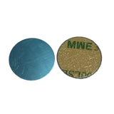 https://desk.syncspider.com/media/3888733/dotlux-metallplaettchen-mit-klebeband-o20mm-fuer-quick-fix~3.jpg