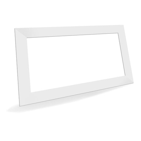 https://desk.syncspider.com/media/3884404/dotlux-montageadapter-fuer-einbaustrahler-flexa-einbauoeffnung-wird-auf-270180-mm-erweitert.jpg