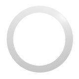 DOTLUX Montageadapter für LED-DOWNLIGHT CIRCLEugr (3842-040090) Einbauöffnung 211-240mm