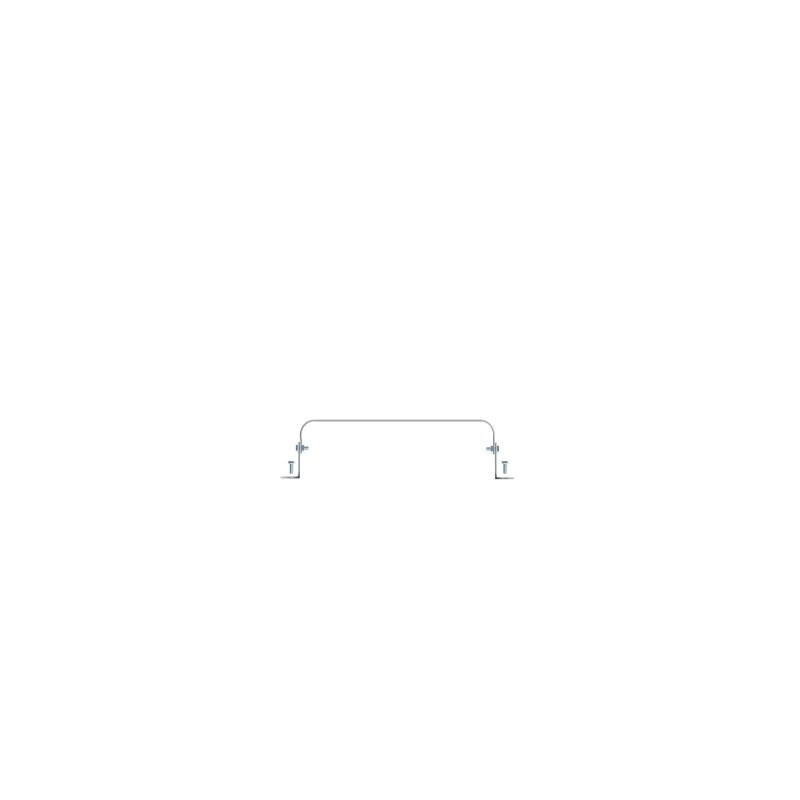 https://desk.syncspider.com/media/3884644/dotlux-montagebuegel-einstellbarer-winkel-fuer-led-hallenstrahler-lightshowerevo.jpg