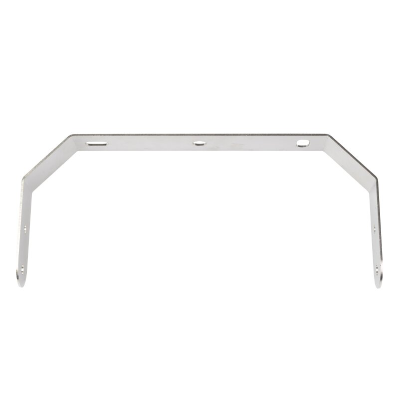 https://desk.syncspider.com/media/3884645/dotlux-montagebuegel-einstellbarer-winkel-fuer-led-hallenstrahler-lightshowerevo~2.jpg