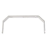 https://desk.syncspider.com/media/3884645/dotlux-montagebuegel-einstellbarer-winkel-fuer-led-hallenstrahler-lightshowerevo~2.jpg