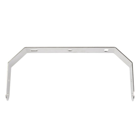 https://desk.syncspider.com/media/4239994/dotlux-montagebuegel-einstellbarer-winkel-fuer-led-hallenstrahler-lightshowerevo.jpg