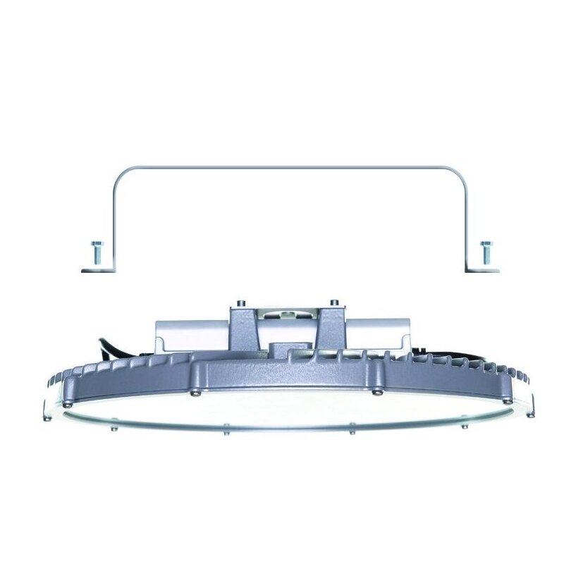https://desk.syncspider.com/media/3884633/dotlux-montagebuegel-fixer-winkel-fuer-led-hallenstrahler-lightshowerevo.jpg
